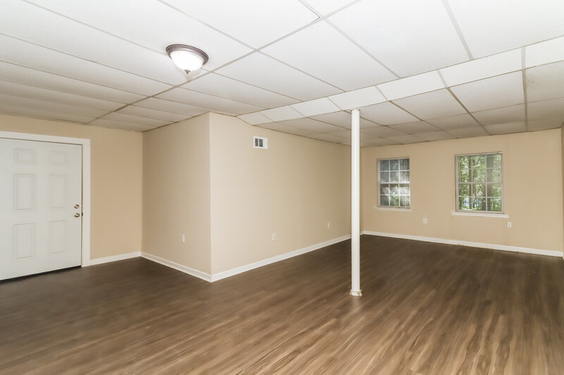 1,650/Mo, 262 Gold Creek Trail Hiram, GA 30141 Family Room View