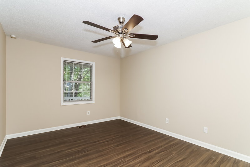 1,650/Mo, 262 Gold Creek Trail Hiram, GA 30141 Main Bedroom View