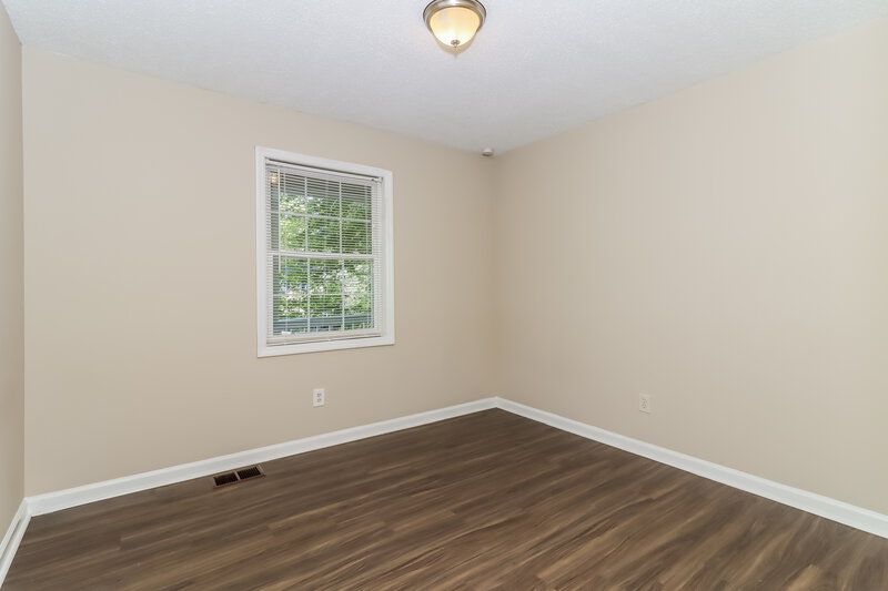 1,650/Mo, 262 Gold Creek Trail Hiram, GA 30141 Bedroom View