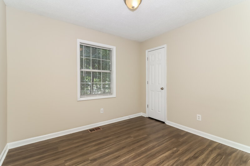 1,650/Mo, 262 Gold Creek Trail Hiram, GA 30141 Bedroom View 2