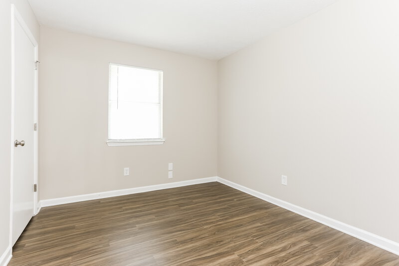 1,710/Mo, 5577 Monette Pl Lithonia, GA 30038 Bedroom View 2