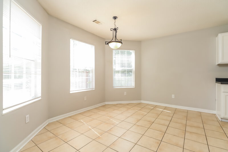 1,845/Mo, 6319 Klondike River Rd Lithonia, GA 30038 Dining Room View