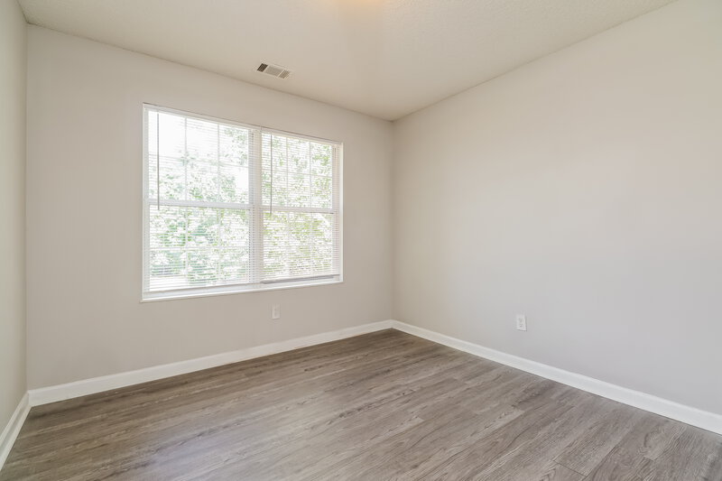 1,845/Mo, 6319 Klondike River Rd Lithonia, GA 30038 Bedroom View