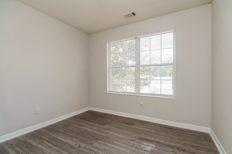 1,845/Mo, 6319 Klondike River Rd Lithonia, GA 30038 Bedroom View 2
