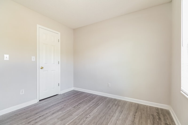 1,845/Mo, 6319 Klondike River Rd Lithonia, GA 30038 Bedroom View 3