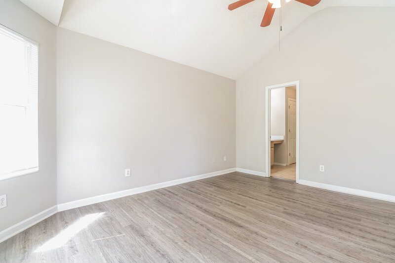 1,845/Mo, 6319 Klondike River Rd Lithonia, GA 30038 Bedroom View 4