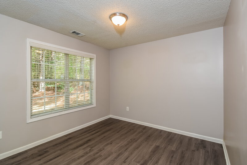 1,775/Mo, 4739 Browns Mill Ferry Rd Lithonia, GA 30038 Dining Room View