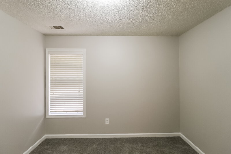 1,865/Mo, 4739 Browns Mill Ferry Rd Lithonia, GA 30038 Bedroom View
