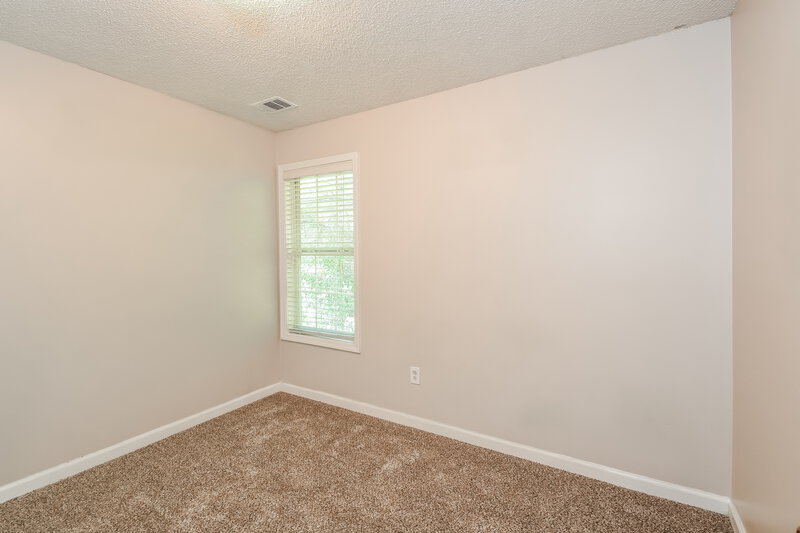 1,775/Mo, 4739 Browns Mill Ferry Rd Lithonia, GA 30038 Bedroom View 2