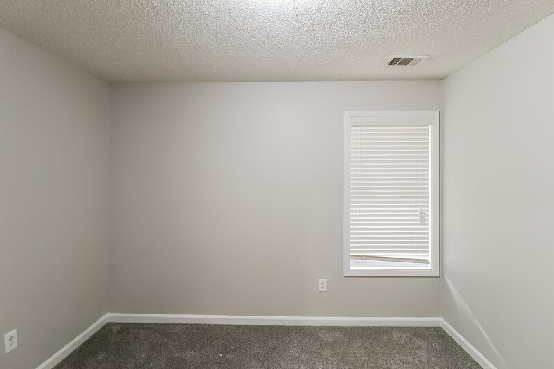 1,865/Mo, 4739 Browns Mill Ferry Rd Lithonia, GA 30038 Bedroom View 3