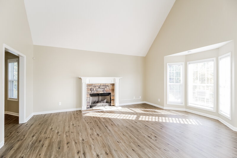 1,525/Mo, 154 Chief Ct Rockmart, GA 30153 Misc View