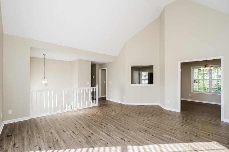 1,525/Mo, 154 Chief Ct Rockmart, GA 30153 Misc View 2