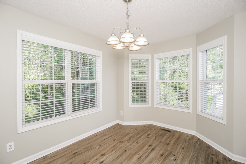 1,525/Mo, 154 Chief Ct Rockmart, GA 30153 Misc View 3