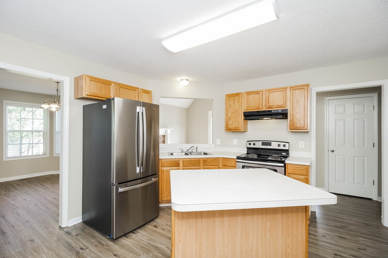 1,525/Mo, 154 Chief Ct Rockmart, GA 30153 Misc View 4