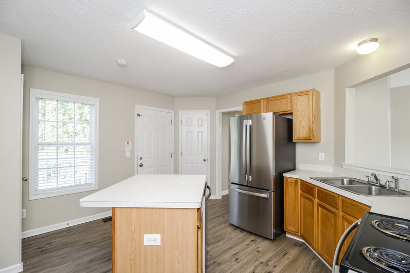 1,525/Mo, 154 Chief Ct Rockmart, GA 30153 Misc View 5