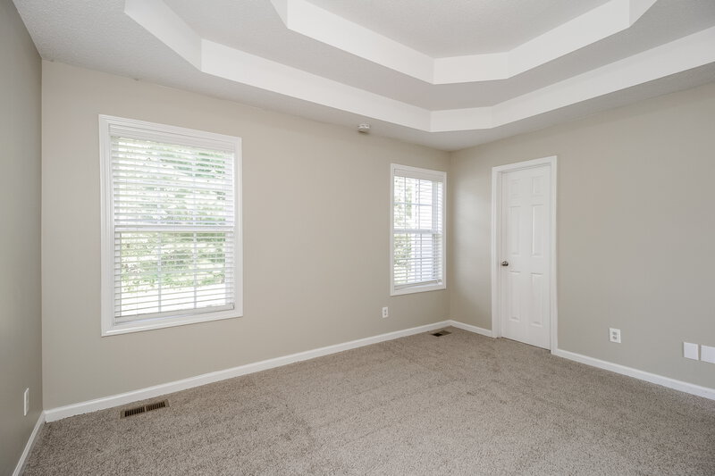 1,525/Mo, 154 Chief Ct Rockmart, GA 30153 Misc View 6