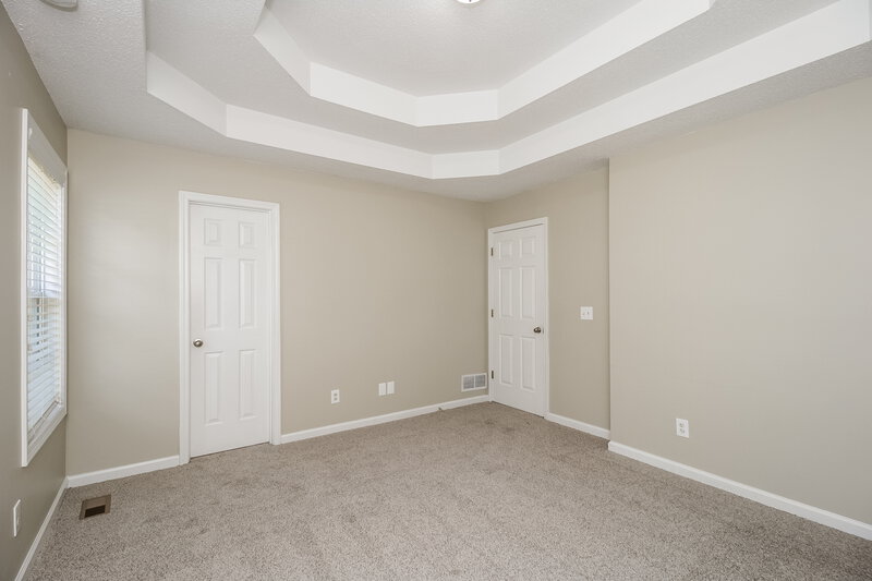 1,525/Mo, 154 Chief Ct Rockmart, GA 30153 Misc View 7