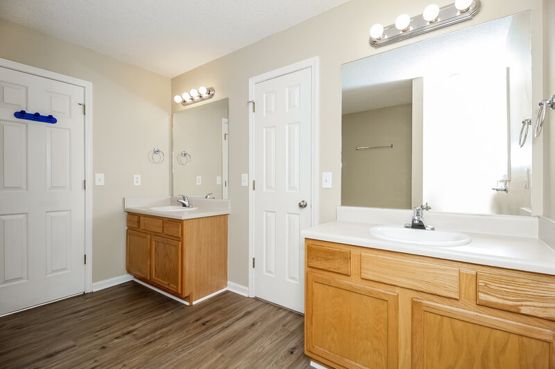 1,525/Mo, 154 Chief Ct Rockmart, GA 30153 Misc View 8