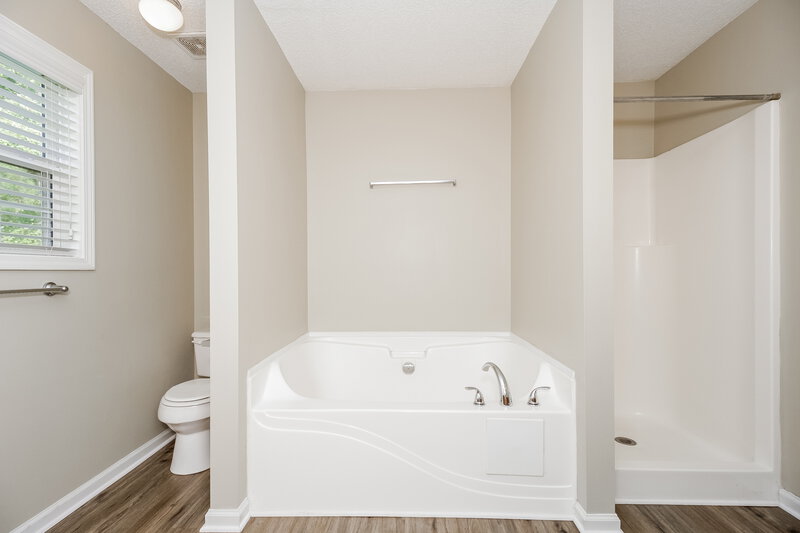 1,525/Mo, 154 Chief Ct Rockmart, GA 30153 Misc View 9