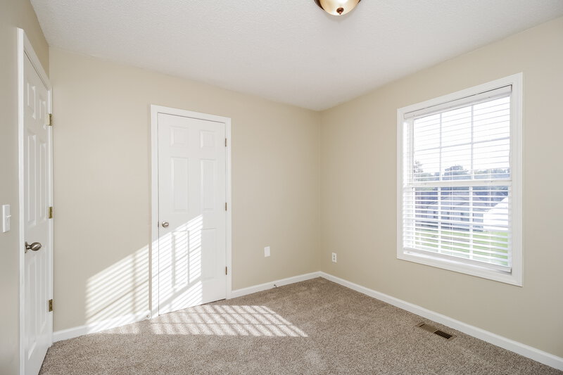 1,525/Mo, 154 Chief Ct Rockmart, GA 30153 Misc View 10