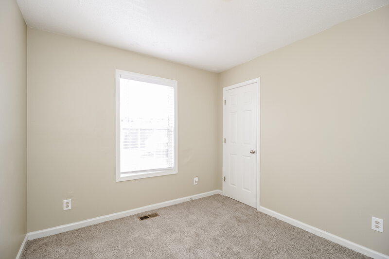 1,525/Mo, 154 Chief Ct Rockmart, GA 30153 Misc View 11