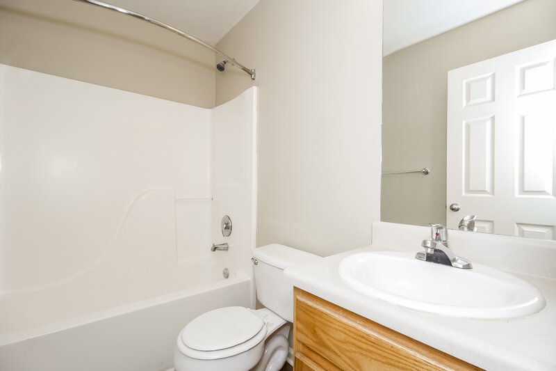 1,525/Mo, 154 Chief Ct Rockmart, GA 30153 Misc View 12