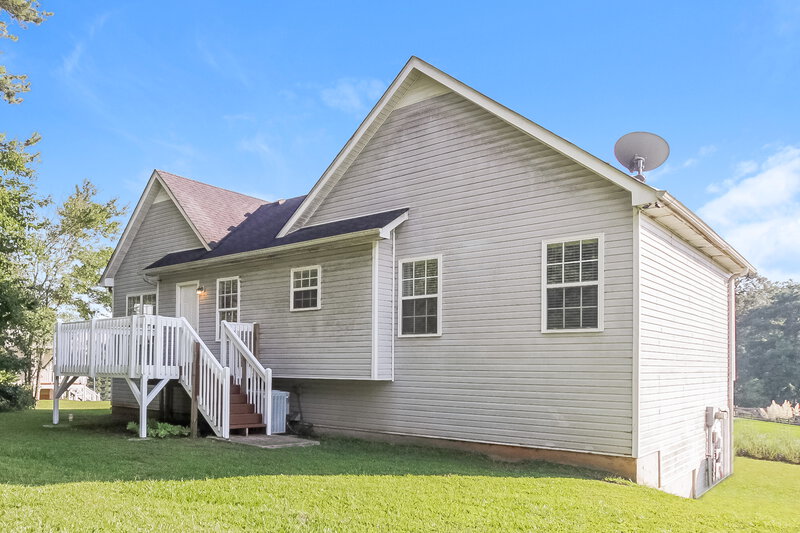 1,525/Mo, 154 Chief Ct Rockmart, GA 30153 Misc View 13