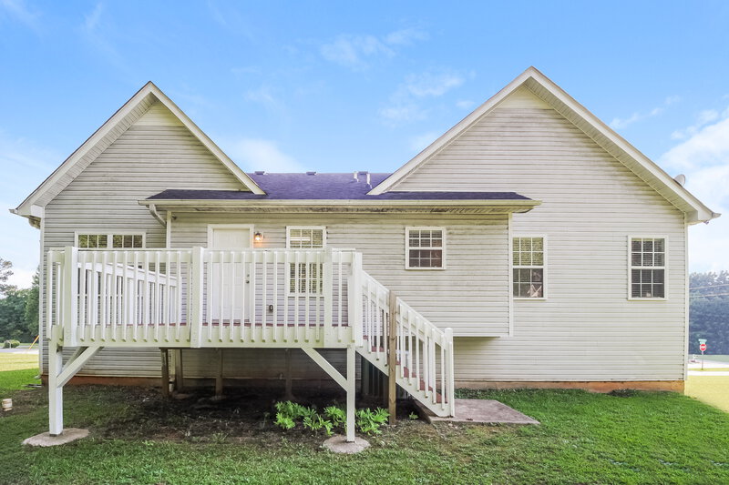 1,525/Mo, 154 Chief Ct Rockmart, GA 30153 Misc View 14