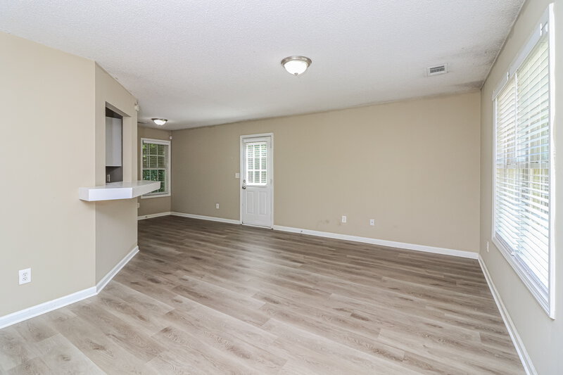 1,375/Mo, 461 Prometheous Way Rockmart, GA 30153 Living Room View