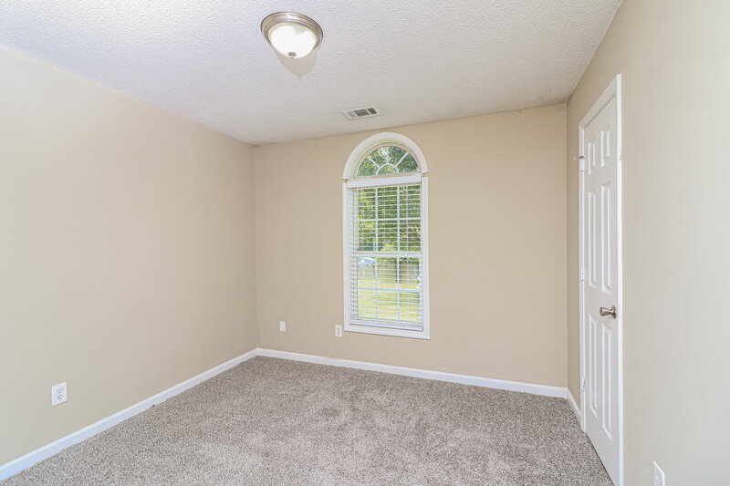 1,375/Mo, 461 Prometheous Way Rockmart, GA 30153 Bedroom View