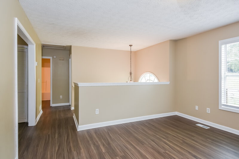 1,630/Mo, 110 Grove Ln Temple, GA 30179 Loft View