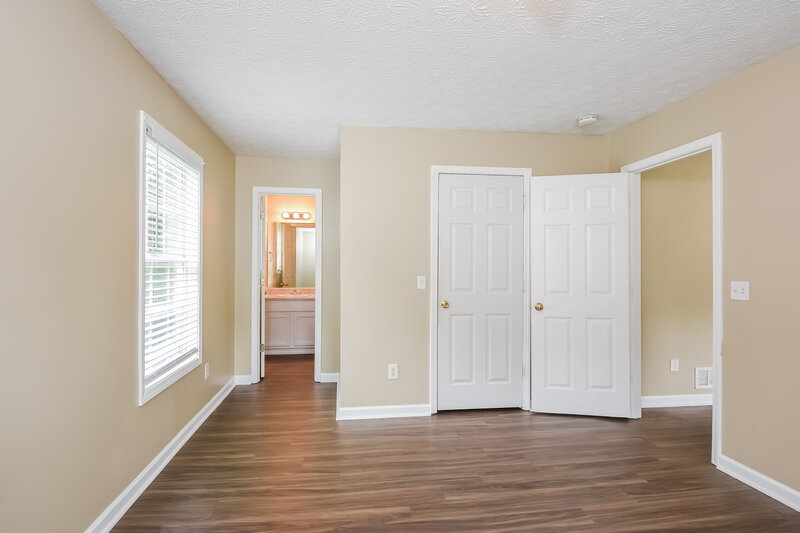 1,630/Mo, 110 Grove Ln Temple, GA 30179 Main Bedroom View