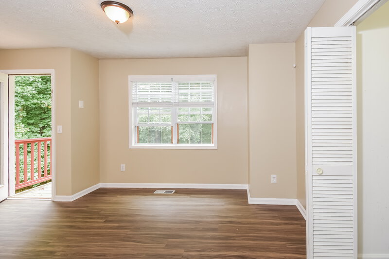 1,630/Mo, 110 Grove Ln Temple, GA 30179 Bedroom View