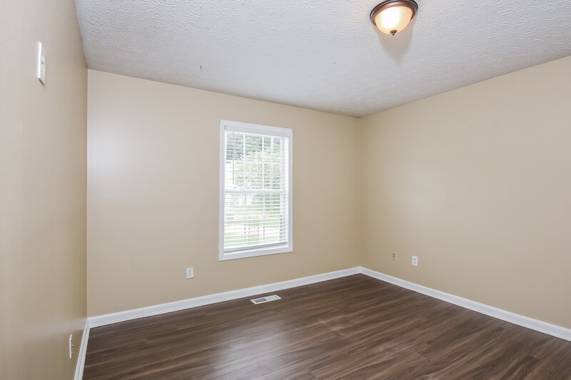 1,630/Mo, 110 Grove Ln Temple, GA 30179 Bedroom View 2