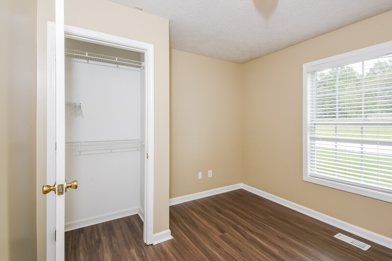 1,630/Mo, 110 Grove Ln Temple, GA 30179 Bedroom View 3