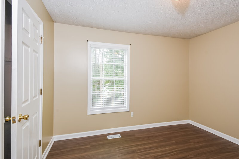 1,630/Mo, 110 Grove Ln Temple, GA 30179 Bedroom View 4