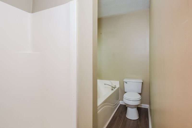 1,630/Mo, 110 Grove Ln Temple, GA 30179 Bathroom View