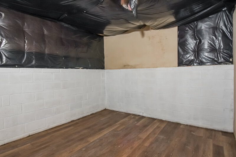 1,630/Mo, 110 Grove Ln Temple, GA 30179 Basement View