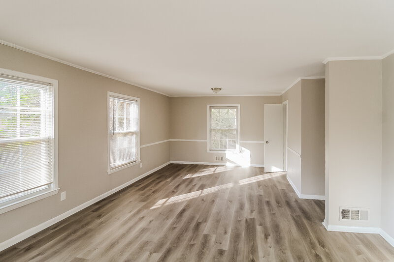 2,105/Mo, 2191 Galway Ln Decatur, GA 30032 Misc View