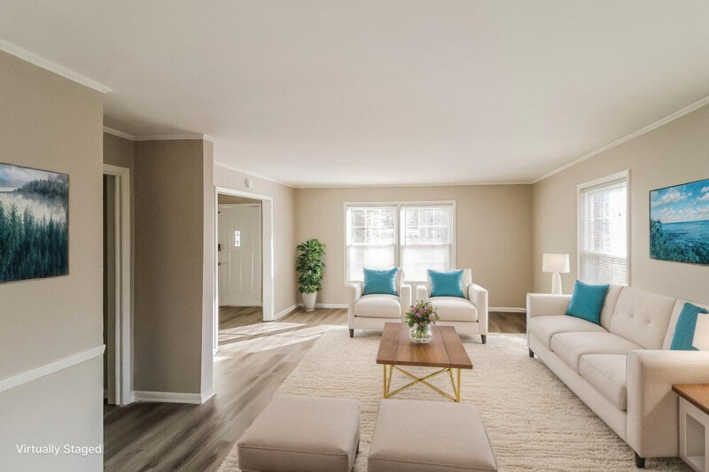 2,105/Mo, 2191 Galway Ln Decatur, GA 30032 Misc View 2