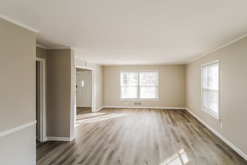 2,105/Mo, 2191 Galway Ln Decatur, GA 30032 Misc View 3