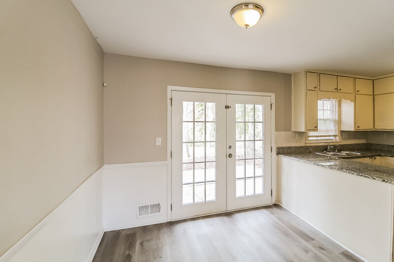 2,105/Mo, 2191 Galway Ln Decatur, GA 30032 Misc View 4