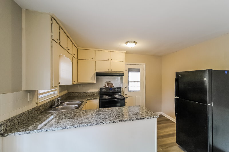 2,105/Mo, 2191 Galway Ln Decatur, GA 30032 Misc View 5