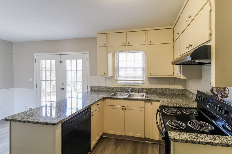 2,105/Mo, 2191 Galway Ln Decatur, GA 30032 Misc View 6