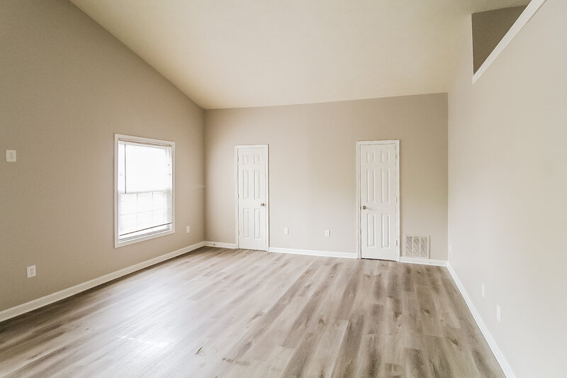 2,105/Mo, 2191 Galway Ln Decatur, GA 30032 Misc View 7