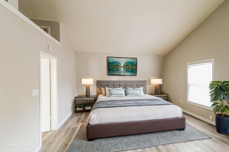 2,105/Mo, 2191 Galway Ln Decatur, GA 30032 Misc View 8