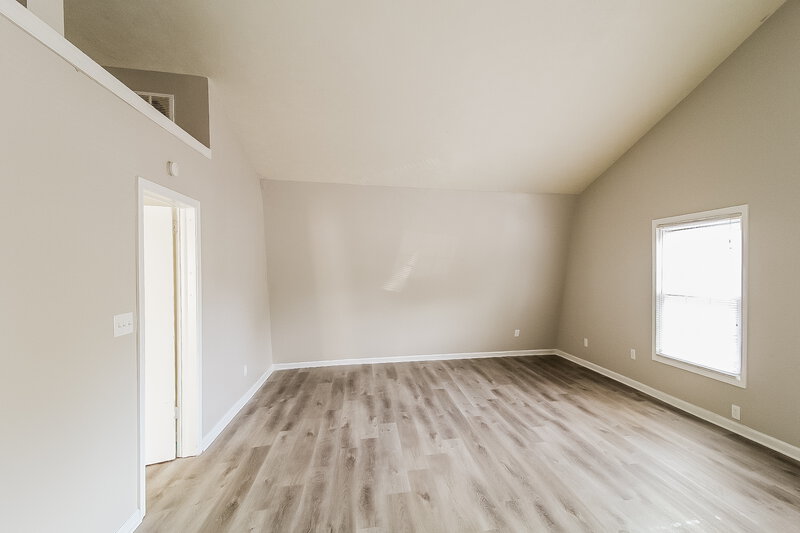 2,105/Mo, 2191 Galway Ln Decatur, GA 30032 Misc View 9