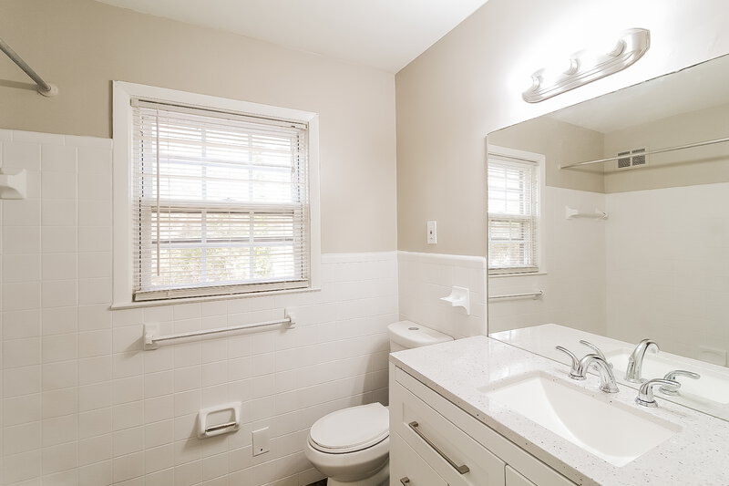 2,105/Mo, 2191 Galway Ln Decatur, GA 30032 Misc View 10