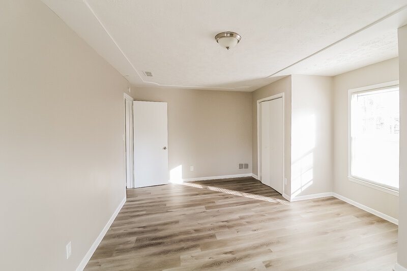 2,105/Mo, 2191 Galway Ln Decatur, GA 30032 Misc View 11