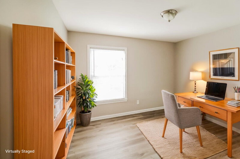 2,105/Mo, 2191 Galway Ln Decatur, GA 30032 Misc View 12